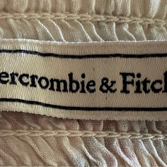 ABERCROMBIE & FITCH-SUNDRESS-SIZE SMALL - Picture 11 of 13